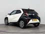 Toyota Aygo X 1.0 VVT-i S-CVT Pulse | Apple Carplay / Android Auto | Adaptive Cruise | LED | Clima | Camera | 17 inch | Privacy glas