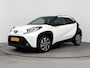 Toyota Aygo X 1.0 VVT-i S-CVT Pulse | Apple Carplay / Android Auto | Adaptive Cruise | LED | Clima | Camera | 17 inch | Privacy glas