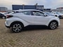 Toyota C-HR / C-HR+ 2.0 Hybrid Dynamic 180 PK