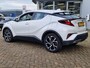 Toyota C-HR / C-HR+ 2.0 Hybrid Dynamic 180 PK