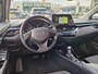 Toyota C-HR / C-HR+ 2.0 Hybrid Dynamic 180 PK