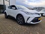Toyota C-HR / C-HR+ 2.0 Hybrid Dynamic 180 PK