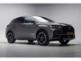 DS 7 Crossback E-Tense Performance Line [ Trekhaak Navi Apple Carplay / Android LED Alcantara/leder Sportstoelen Camera ]