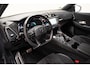DS 7 Crossback E-Tense Performance Line [ Trekhaak Navi Apple Carplay / Android LED Alcantara/leder Sportstoelen Camera ]
