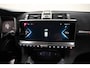 DS 7 Crossback E-Tense Performance Line [ Trekhaak Navi Apple Carplay / Android LED Alcantara/leder Sportstoelen Camera ]