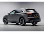 DS 7 Crossback E-Tense Performance Line [ Trekhaak Navi Apple Carplay / Android LED Alcantara/leder Sportstoelen Camera ]