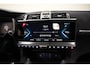 DS 7 Crossback E-Tense Performance Line [ Trekhaak Navi Apple Carplay / Android LED Alcantara/leder Sportstoelen Camera ]