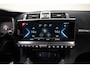 DS 7 Crossback E-Tense Performance Line [ Trekhaak Navi Apple Carplay / Android LED Alcantara/leder Sportstoelen Camera ]