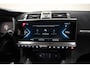 DS 7 Crossback E-Tense Performance Line [ Trekhaak Navi Apple Carplay / Android LED Alcantara/leder Sportstoelen Camera ]