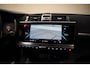 DS 7 Crossback E-Tense Performance Line [ Trekhaak Navi Apple Carplay / Android LED Alcantara/leder Sportstoelen Camera ]