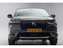 DS 7 Crossback E-Tense Performance Line [ Trekhaak Navi Apple Carplay / Android LED Alcantara/leder Sportstoelen Camera ]