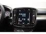 Volvo XC40 T2 Business Pro [ LED Navi Apple/Android Clima PDC ]