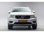 Volvo XC40 T2 Business Pro [ LED Navi Apple/Android Clima PDC ]