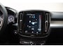 Volvo XC40 T2 Business Pro [ LED Navi Apple/Android Clima PDC ]