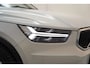 Volvo XC40 T2 Business Pro [ LED Navi Apple/Android Clima PDC ]