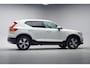 Volvo XC40 T2 Business Pro [ LED Navi Apple/Android Clima PDC ]