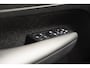 Volvo XC40 T2 Business Pro [ LED Navi Apple/Android Clima PDC ]