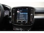 Volvo XC40 T2 Business Pro [ LED Navi Apple/Android Clima PDC ]