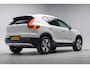 Volvo XC40 T2 Business Pro [ LED Navi Apple/Android Clima PDC ]