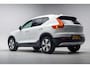 Volvo XC40 T2 Business Pro [ LED Navi Apple/Android Clima PDC ]
