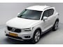Volvo XC40 T2 Business Pro [ LED Navi Apple/Android Clima PDC ]