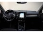 Volvo XC40 T2 Business Pro [ LED Navi Apple/Android Clima PDC ]