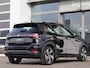 Volkswagen T-Cross 1.0 TSI 115 pk R-Line | Navigatie via App Connect | PDC | LED | Climatronic | 18'' LM | ACC | Digital cockpit |