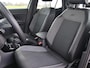 Volkswagen T-Cross 1.0 TSI 115 pk R-Line | Navigatie via App Connect | PDC | LED | Climatronic | 18'' LM | ACC | Digital cockpit |