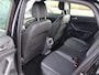 Volkswagen T-Cross 1.0 TSI 115 pk R-Line | Navigatie via App Connect | PDC | LED | Climatronic | 18'' LM | ACC | Digital cockpit |