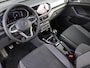 Volkswagen T-Cross 1.0 TSI 115 pk R-Line | Navigatie via App Connect | PDC | LED | Climatronic | 18'' LM | ACC | Digital cockpit |