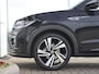Volkswagen T-Cross 1.0 TSI 115 pk R-Line | Navigatie via App Connect | PDC | LED | Climatronic | 18'' LM | ACC | Digital cockpit |