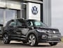 Volkswagen T-Cross 1.0 TSI 115 pk R-Line | Navigatie via App Connect | PDC | LED | Climatronic | 18'' LM | ACC | Digital cockpit |