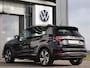Volkswagen T-Cross 1.0 TSI 115 pk R-Line | Navigatie via App Connect | PDC | LED | Climatronic | 18'' LM | ACC | Digital cockpit |