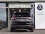 Volkswagen T-Cross 1.0 TSI 115 pk R-Line | Navigatie via App Connect | PDC | LED | Climatronic | 18'' LM | ACC | Digital cockpit |