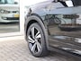 Volkswagen T-Cross 1.0 TSI 115 pk R-Line | Navigatie via App Connect | PDC | LED | Climatronic | 18'' LM | ACC | Digital cockpit |