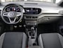 Volkswagen T-Cross 1.0 TSI 115 pk R-Line | Navigatie via App Connect | PDC | LED | Climatronic | 18'' LM | ACC | Digital cockpit |