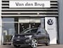 Volkswagen T-Cross 1.0 TSI 115 pk R-Line | Navigatie via App Connect | PDC | LED | Climatronic | 18'' LM | ACC | Digital cockpit |
