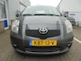 Toyota Yaris 1.3 "Team"/airco/1e.eigenaar/106000 km