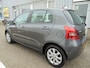 Toyota Yaris 1.3 "Team"/airco/1e.eigenaar/106000 km