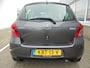 Toyota Yaris 1.3 "Team"/airco/1e.eigenaar/106000 km