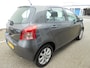 Toyota Yaris 1.3 "Team"/airco/1e.eigenaar/106000 km