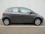 Toyota Yaris 1.3 "Team"/airco/1e.eigenaar/106000 km