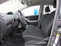Toyota Yaris 1.3 "Team"/airco/1e.eigenaar/106000 km