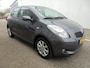 Toyota Yaris 1.3 "Team"/airco/1e.eigenaar/106000 km