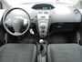 Toyota Yaris 1.3 "Team"/airco/1e.eigenaar/106000 km