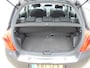 Toyota Yaris 1.3 "Team"/airco/1e.eigenaar/106000 km