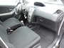 Toyota Yaris 1.3 "Team"/airco/1e.eigenaar/106000 km