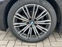 BMW 3-Serie Touring 318i 2.0 M-Sport Business Edition Navigatie Trekhaak Sporstoelen Camera Carplay Life Cockpit Extra Getint Glas NL Auto
