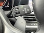 BMW 3-Serie Touring 318i 2.0 M-Sport Business Edition Navigatie Trekhaak Sporstoelen Camera Carplay Life Cockpit Extra Getint Glas NL Auto