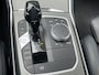 BMW 3-Serie Touring 318i 2.0 M-Sport Business Edition Navigatie Trekhaak Sporstoelen Camera Carplay Life Cockpit Extra Getint Glas NL Auto